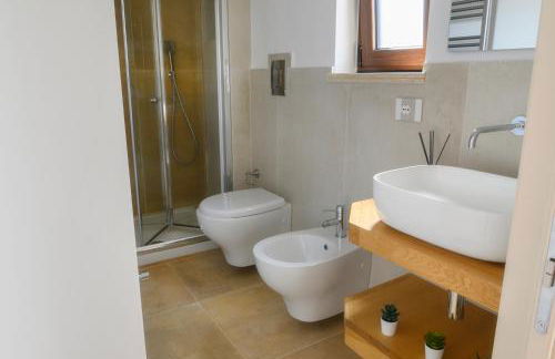 Le 3 Rose apartments - Foto 25