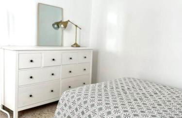 VélezVida Serna - Foto 7