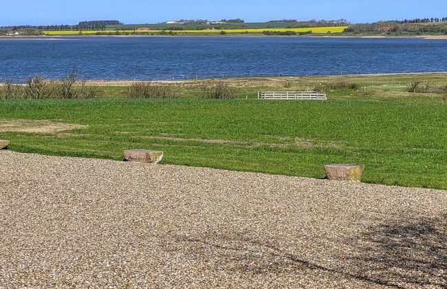 "Imilie" - 250m to the fjord - Foto 14