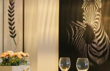 Apartamento en Bilbao - Foto 20