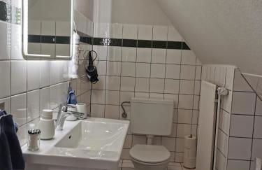 Idyllischer Erholungsurlaub im Historischen Bauernhaus auf der Prinzeninsel Plön - Foto 15