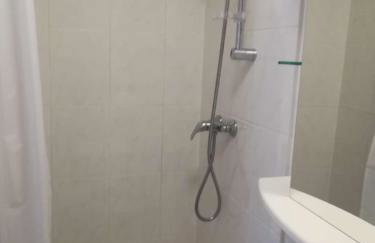 Ferienwohnung Am Wald - Foto 13