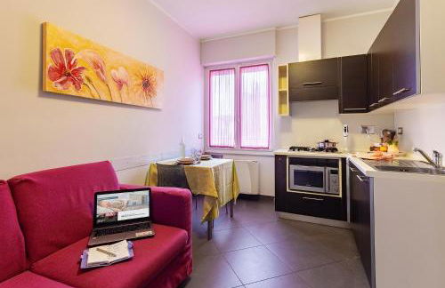 Appartamenti Linda - Foto 62