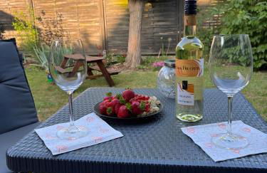 Heiderast Wipperau - Foto 23