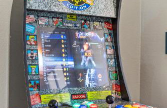 The Golfview Getaway - Foto 19