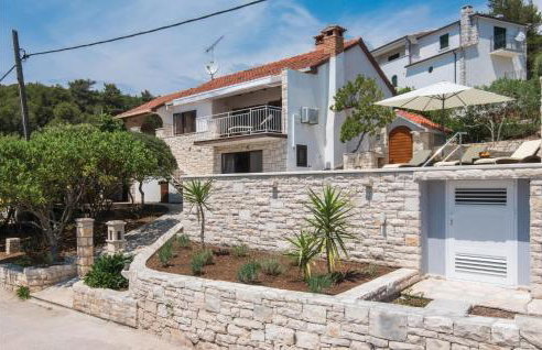 Holiday Home Potirna Iv - Foto 11