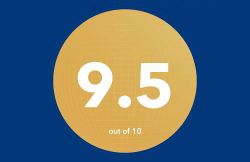 Cerca da Ponte - Foto 52