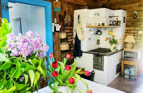 Magiczne Podlasie - Foto 21