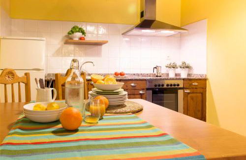 Casa Gayón - Foto 11