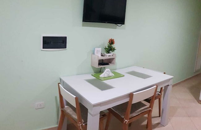 Temporarios Chaco - Foto 7