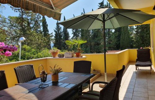 Apartments Marijan - Photo 9