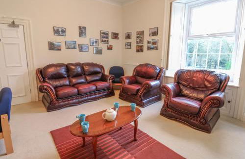 Nenthead House - Foto 7