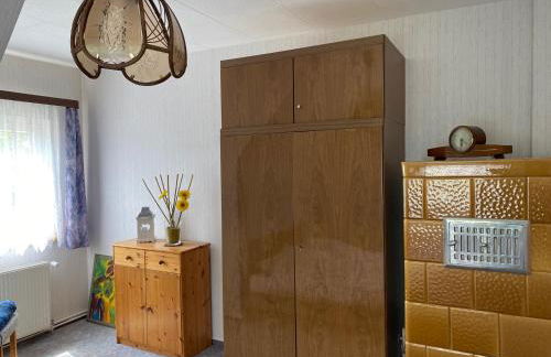 Ferienwohnung Tanja - Foto 8