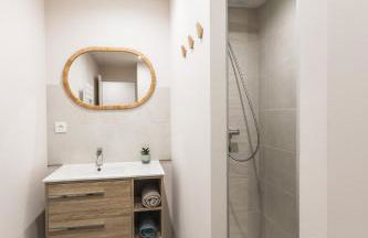 La parenthèse du Tourmalet - séjour tout compris - draps et ménage inclus- - Foto 36