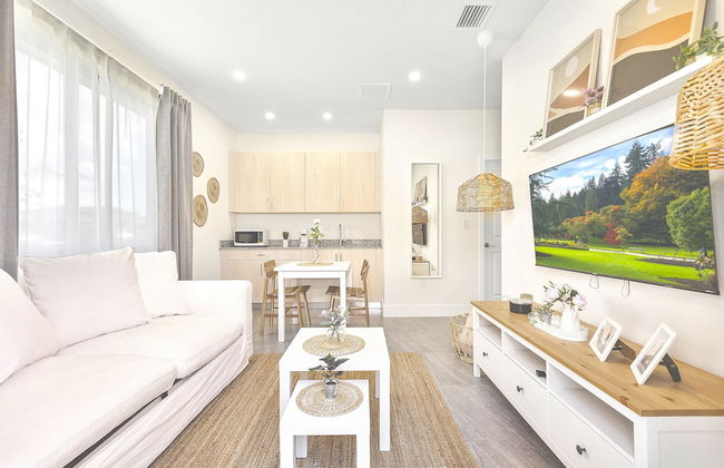 Avi Lux Stay - Foto 27