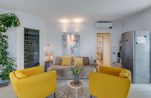 Il Silenzio House - Happy Rentals - Foto 21
