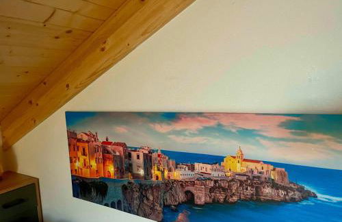 LoSteLaDa sul lago di Como - Foto 28