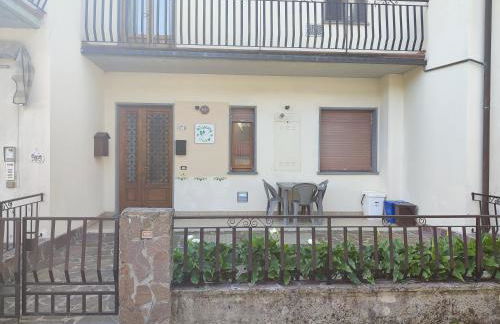 Tuscany Break - Foto 18