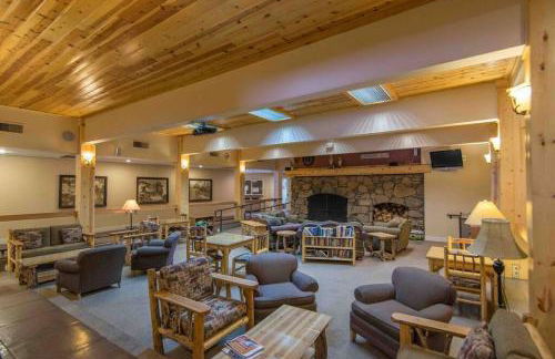 3BR Tahoe Donner Cabin with HOA Perks like Pools Hot-Tub Minutes to Trails Lake Golf - Foto 69