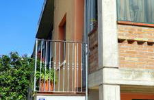 Silver Home - Photo 1