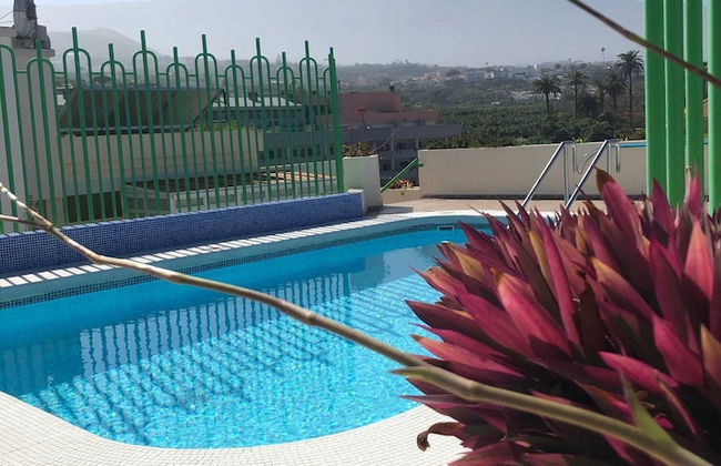 Apartamentos Bahia Playa - Foto 28