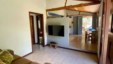 Casa em Área Rural - Delfinópolis - Foto 4