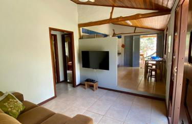 Casa em Área Rural - Delfinópolis - Foto 4