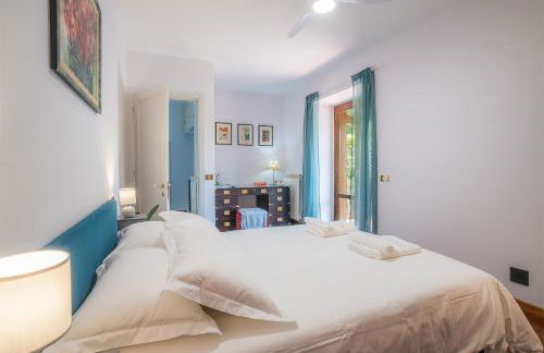 Villa Tranquilla - Natura & Vista con Piscina - Foto 10