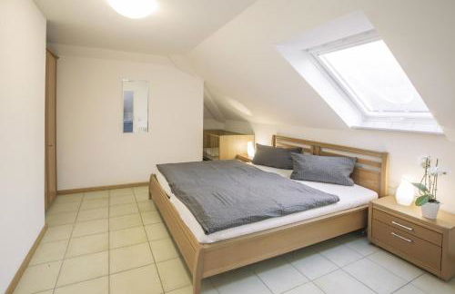 Haus Ambros - Foto 19