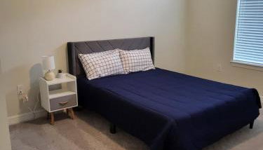 Stylish 1BHK, 1 Bath in Cedar Park, Austin, TX - Foto 2