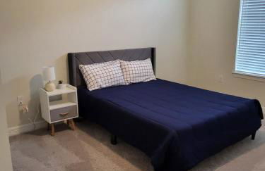 Stylish 1BHK, 1 Bath in Cedar Park, Austin, TX - Photo 2