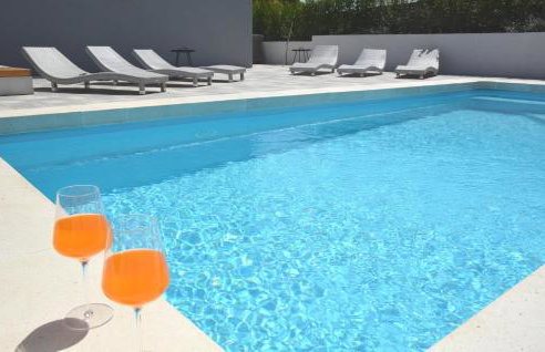 Villa BLACK&BEAUTY - Foto 7