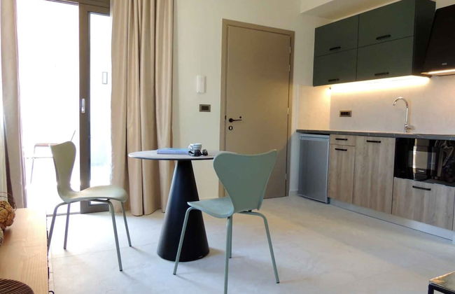 Anthemis Living - Foto 62