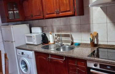 O Refúgio dos Pais - Foto 7