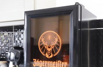 Stylish 3x bed house in Soham - Photo 41