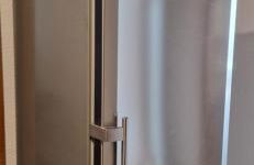 Ruhige zentral gelegene Fewo für Monteure in Ingelheim am Rhein - Foto 26