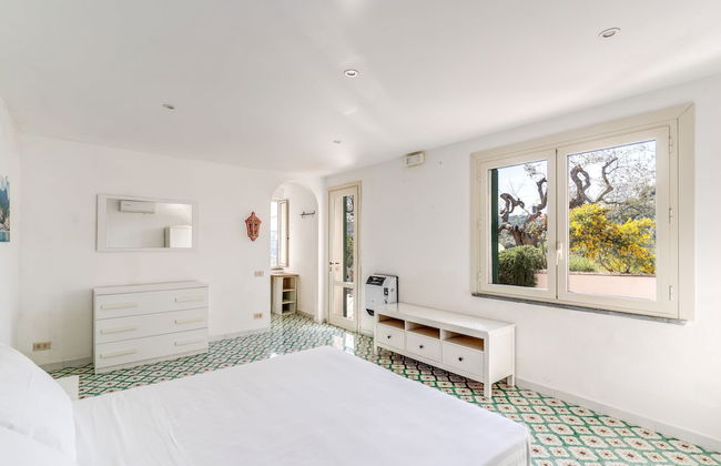 YourHome - Casa Roxana - Foto 8