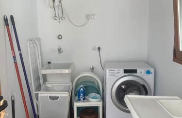 La Casita de Juana - Foto 32