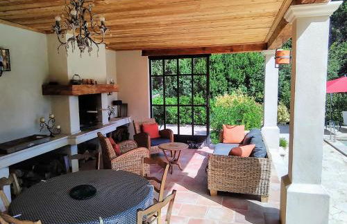 Location Vacances Gillardin - Foto 6