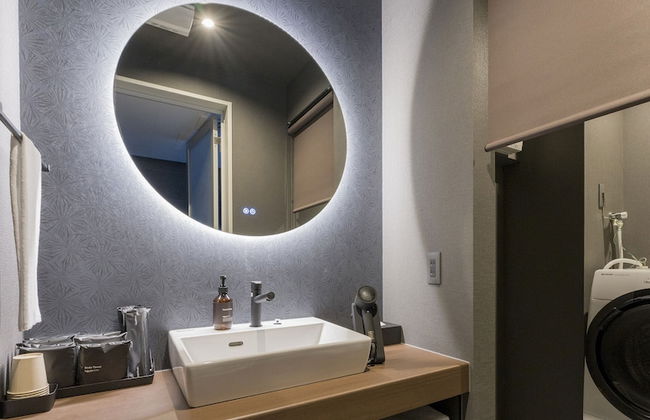 Rakuten STAY VILLA Yatsugatake - Foto 22