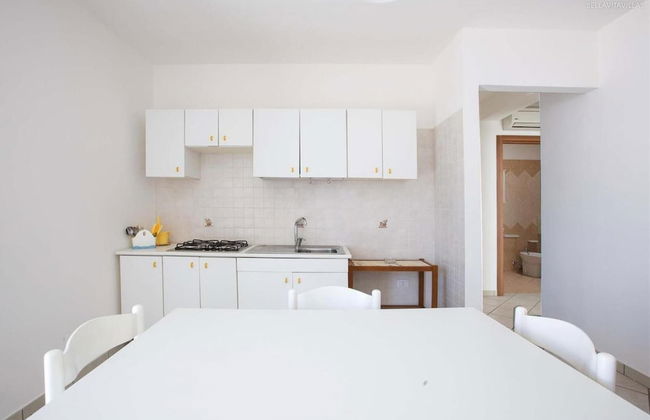 2045 Appartamento Claudio by Barbarhouse - Foto 2