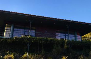 Mar de Serra - Foto 3