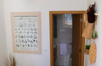 Seashore Villa - Porto Santo - Foto 20