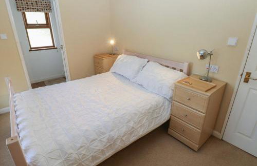 3 Riverside Lodge - Photo 19