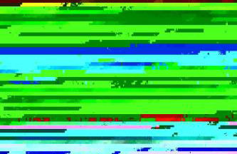 Holiday Home Exklusives Ferienhaus mit Terrasse und Garten by Interhome - Foto 7