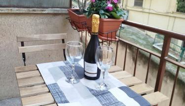 Casa Mirta relax e comfort vicino a San Giovanni - Foto 2