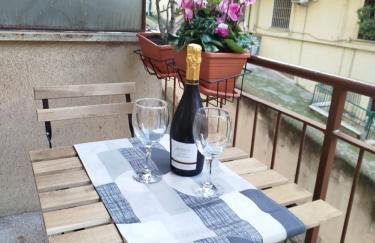 Casa Mirta relax e comfort vicino a San Giovanni - Foto 2