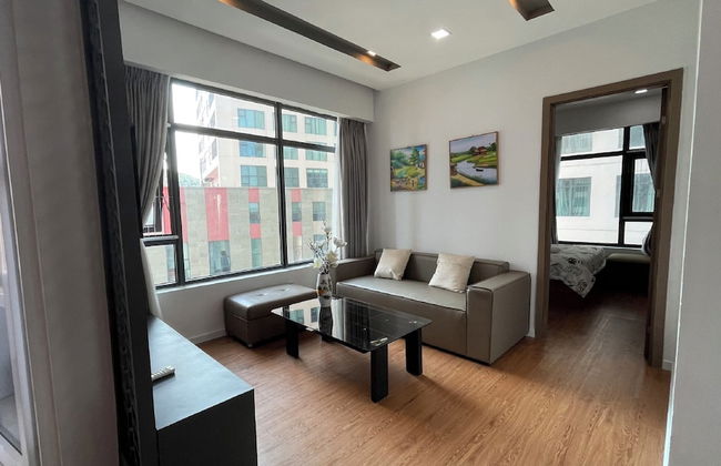 Gem House's - Foto 36