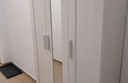 APARTMAN Ramón C 23 - Foto 11