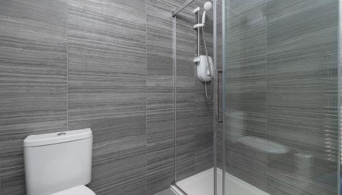 The White House - Foto 5